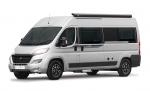 Auto-Trail V-Line 605 SE 2015 года